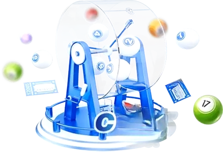 panen77 Lottery games in