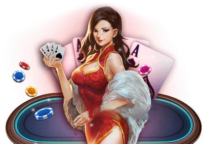 panen77 offers fun board games