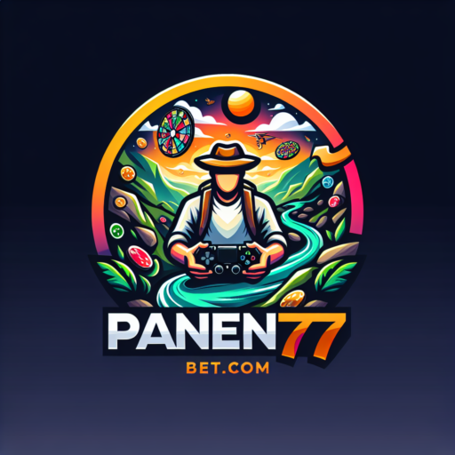 panen77