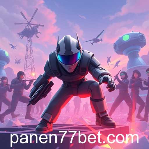 The Rise of Gaming Platforms in 2025