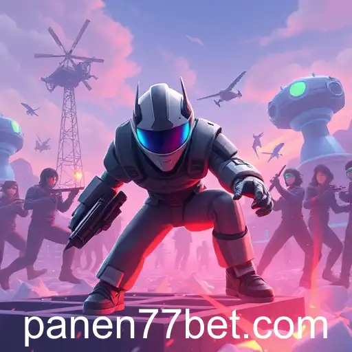 The Rise of Gaming Platforms in 2025