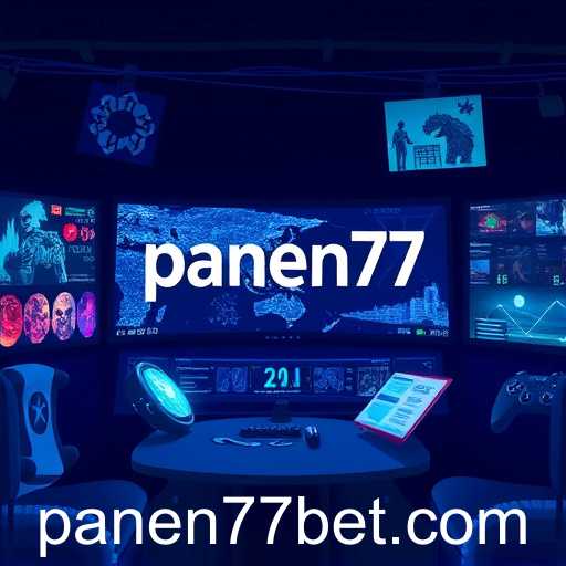 Gaming Trends Shaping the Future