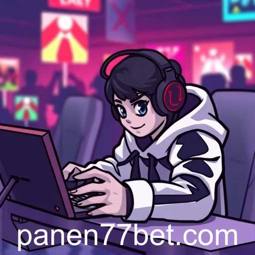 The Evolution of Online Gaming Communities