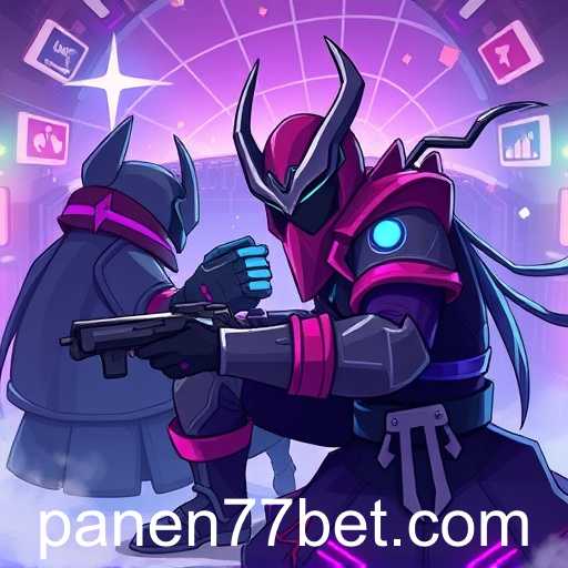 Exploring the Rise of Panen77: A Gaming Phenomenon
