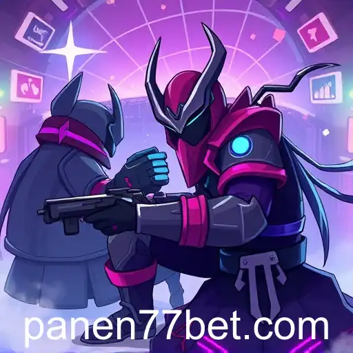 Exploring the Rise of Panen77: A Gaming Phenomenon