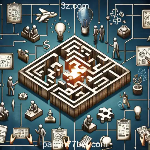 The Rise of Panen77 in the Online Gaming World