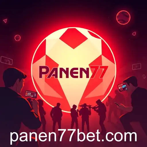 The Rise of Online Game Platforms in 2025